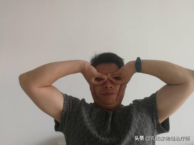 常手麻需警惕,常觉得手麻