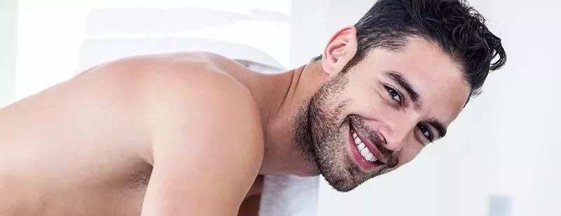 护肤一定不要做这三件事,护肤打底顺序