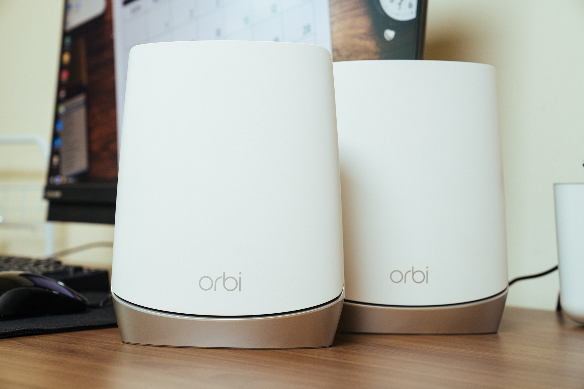 连接nas的路由器哪个最好,23年适合家用nas的路由器推荐