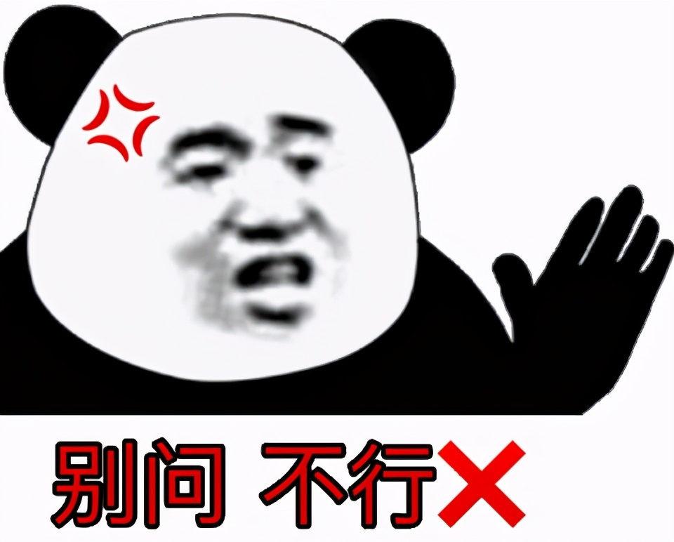 v9s适合用多少瓦的充电器,智能电饭锅900w