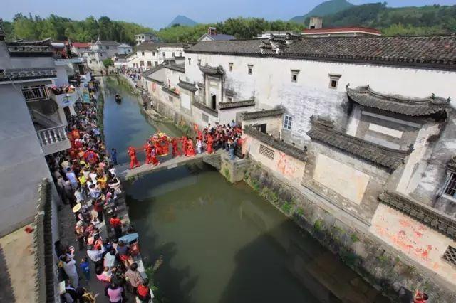 皖南川藏线自驾游攻略三天两夜,皖南川藏线深秋自驾游攻略最新版