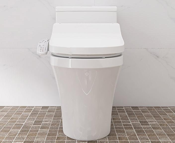 厕所用纸巾擦的干净吗,厕所用纸巾怎么擦