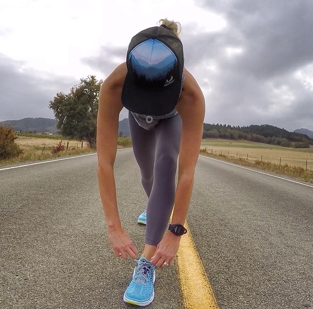 跑步前吃什么药跑步不累,怎么才能让自己跑步快跑步不累呢