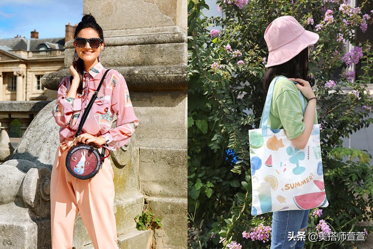 入手大牌包包怎么选择,包包怎么选又便宜又好看