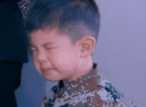 特别鲜美的虾仁你值得拥有,又白又嫩水晶虾仁