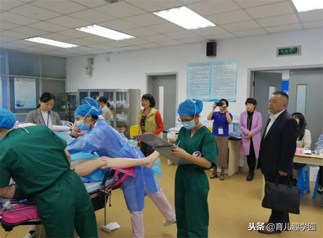 不坐月子的后果,小产不坐月子后果