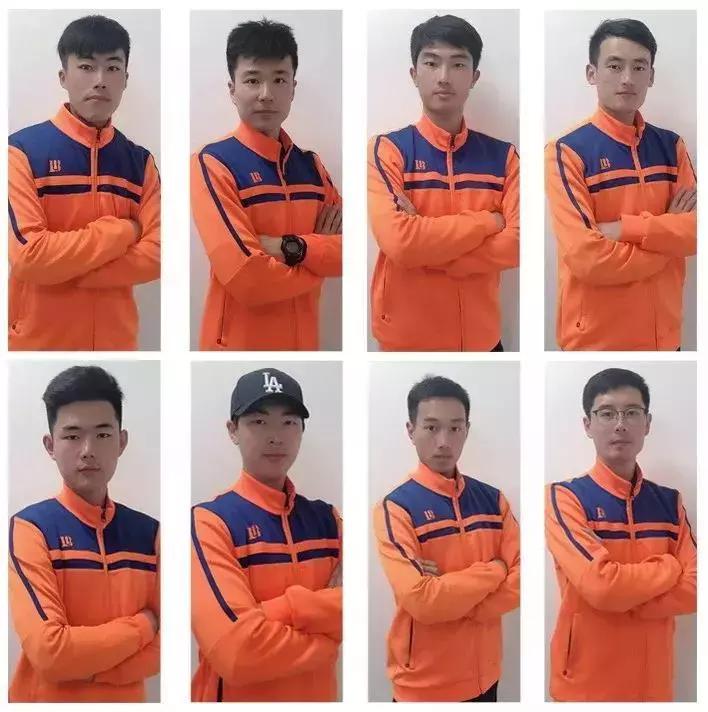 幼儿足球比赛3v3比赛时间及规则,幼儿足球比赛现场视频直播