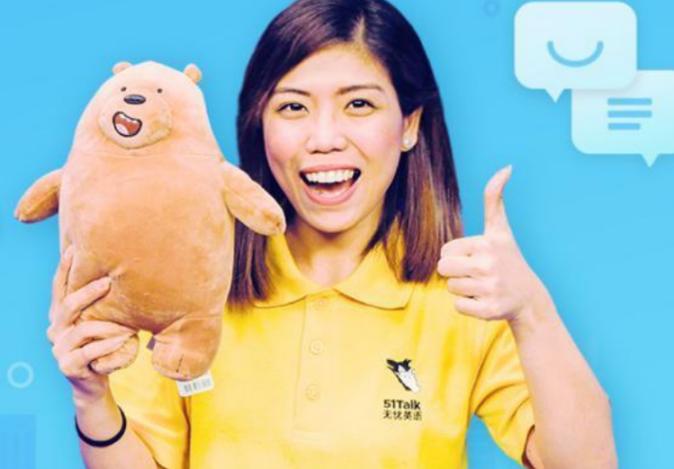 vipkid英语在线少儿英语外教1对1,哒哒英语和vipkid英语哪个好