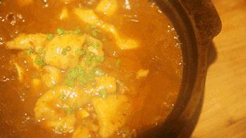 啵啵鱼图片是什么鱼,可以吃的啵啵鱼是什么鱼图片