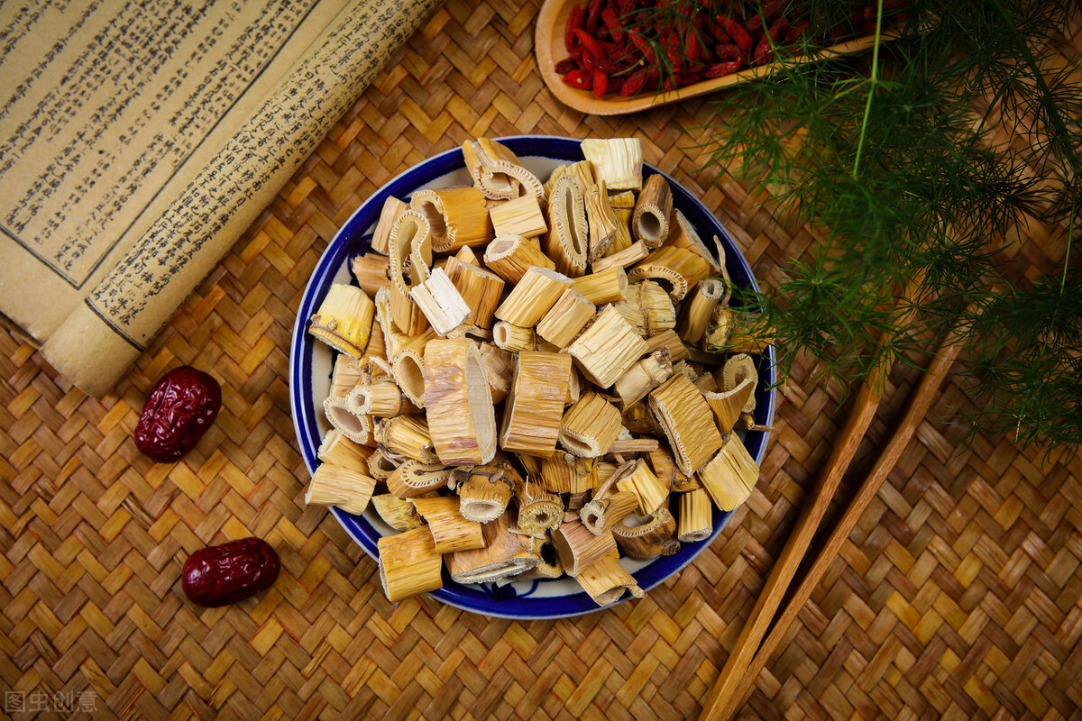 中医治疗经期头痛绝招,中医治疗经期头痛恶心出虚汗