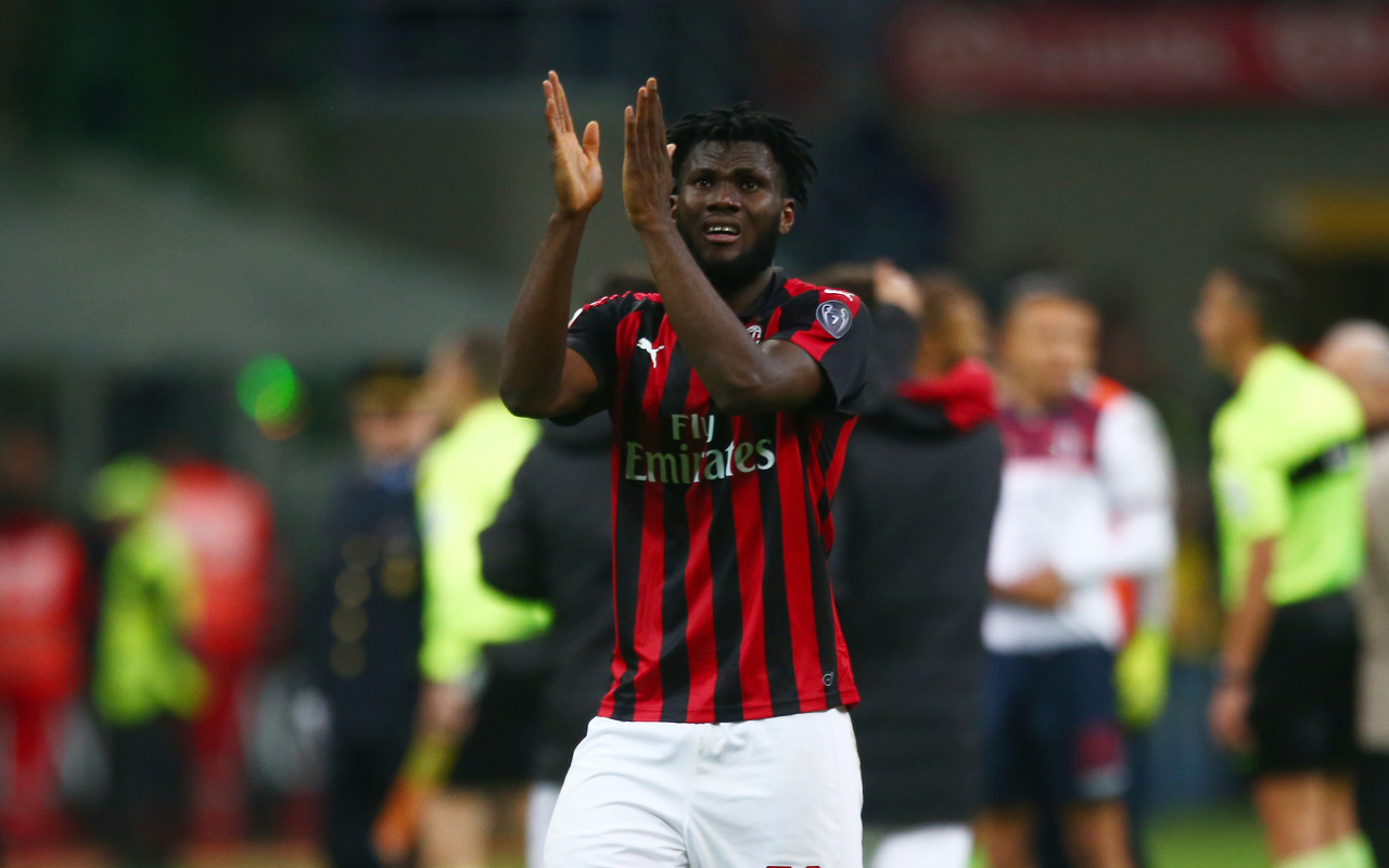 西班牙4强赛首发,足球奥运会最新赛程