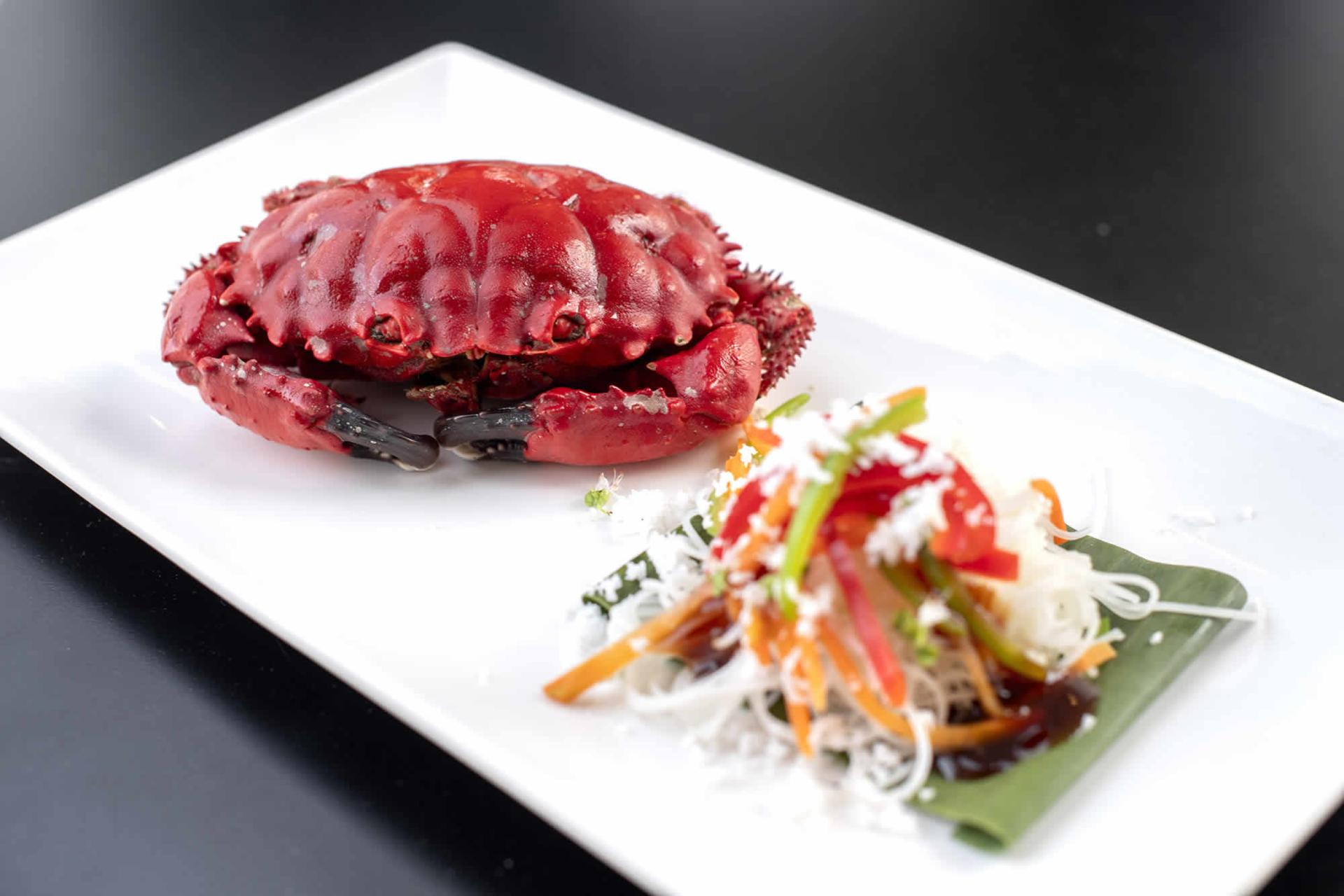 马尔代夫的翡翠岛好吗,马尔代夫翡翠岛攻略