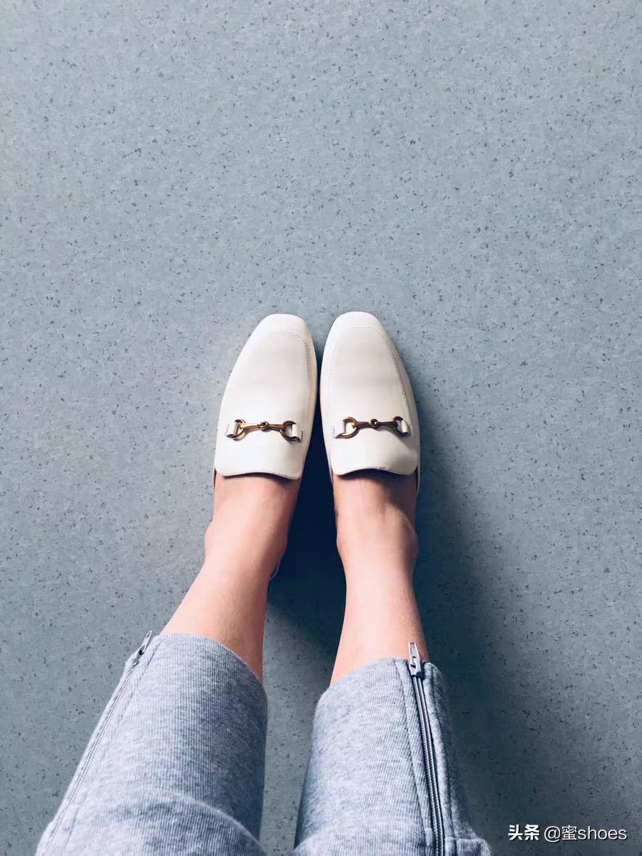 品牌女鞋正品百丽,最火的一款百丽女鞋