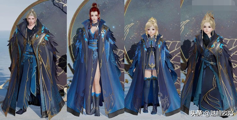 花888元在游戏里买一个礼盒，是超值还是抢钱？（2）