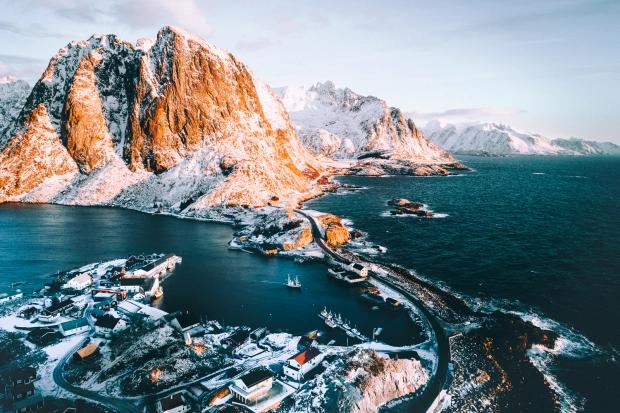 绝美的摄影图片,绝美的摄影壁纸