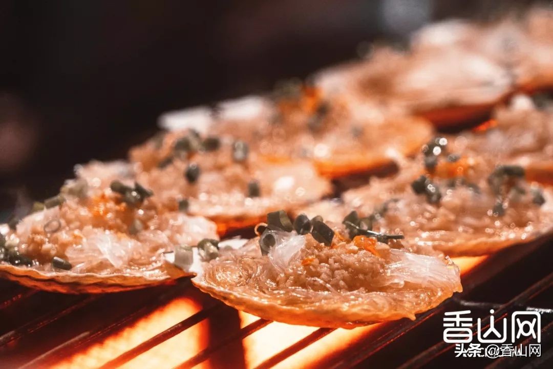 珠海摆地摊卖什么最火,珠海香洲前山地摊摆摊哪里好