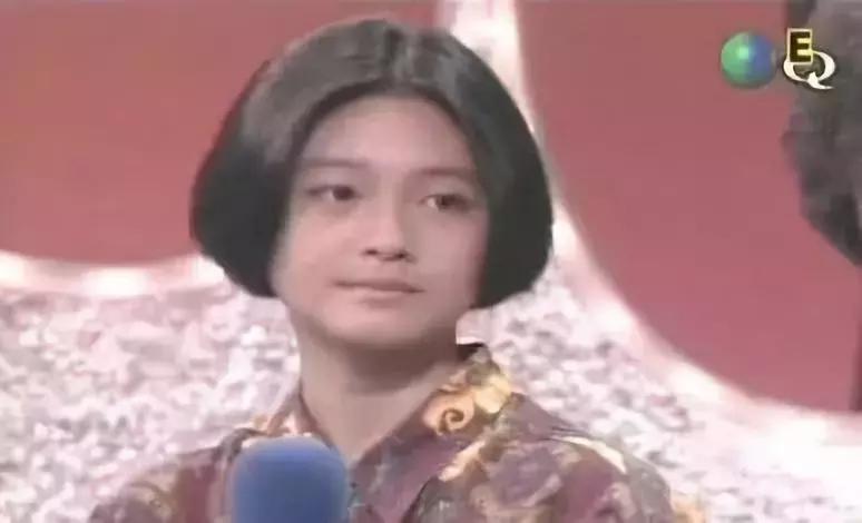 43岁大s暴瘦,大s公布月瘦10公斤的暴瘦食谱