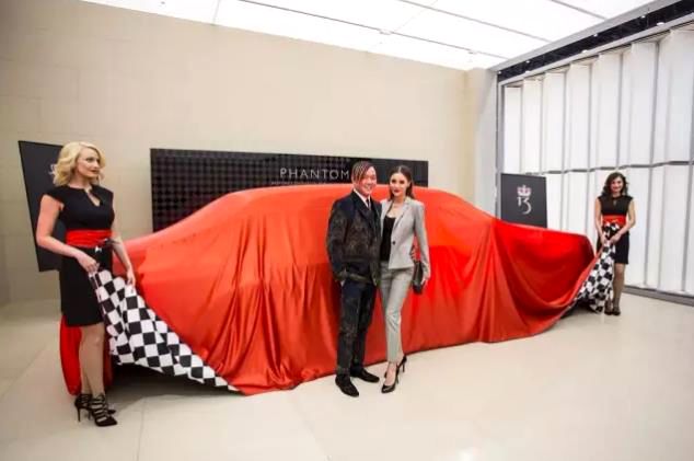 “壳王”7.5亿折价卖股,逆天奢华的澳门十三第酒店沦为一场闹剧