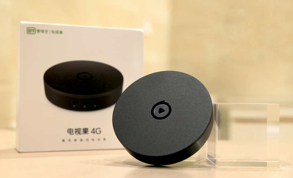 网络机顶盒什么牌子好求推荐,网络机顶盒哪个品牌最好用