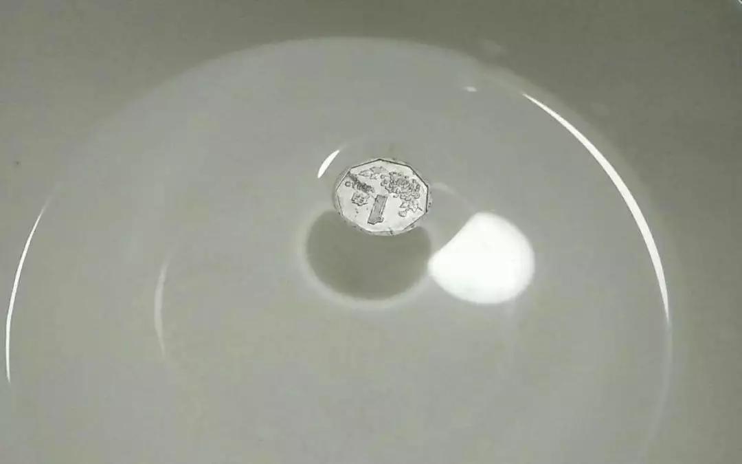 真假进口鱼钩,拆穿鱼钩的十大骗局