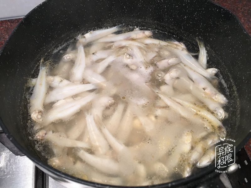 潮汕月子炖汤,潮汕坐月子汤