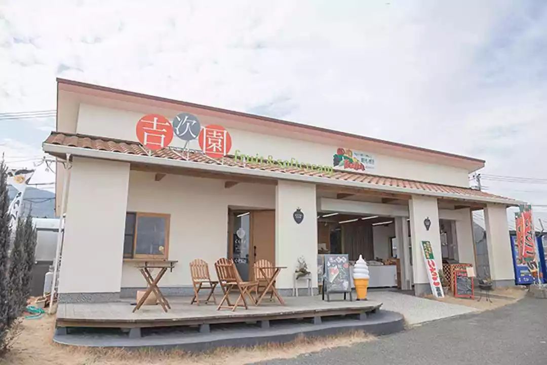 VIP体验团招募｜新年“心”旅程，感受历史名城熊本