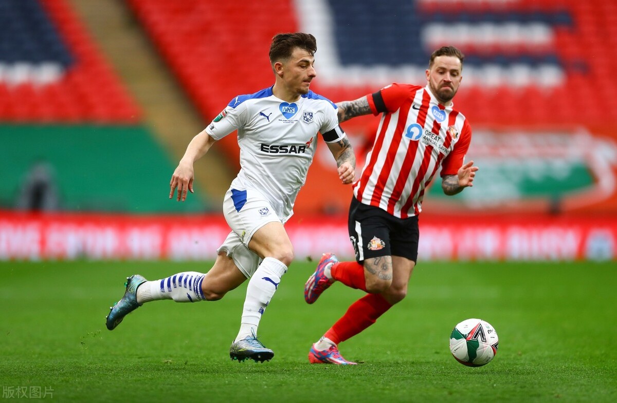 莫德里奇现在比赛状态,莫德里奇最近比赛状态