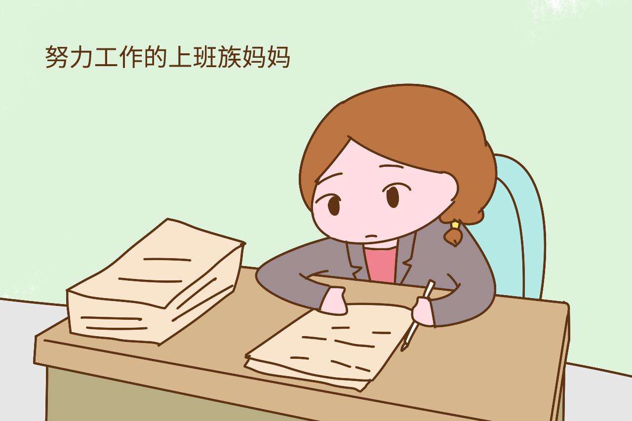 2月龄的宝宝抽筋是怎样的,2岁孩子要求抱抱正确方法