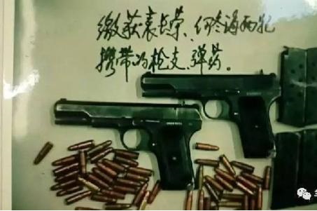 1995年番禺特大武装劫钞案电视剧,1995广州番禺武装劫钞案下集