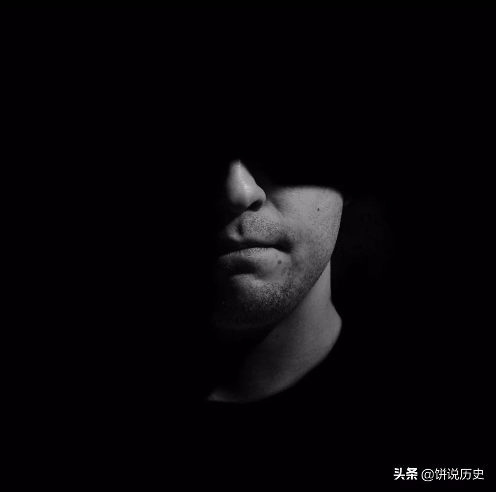 嘉庆攻入紫禁城结局,嘉庆年间义军打进皇宫