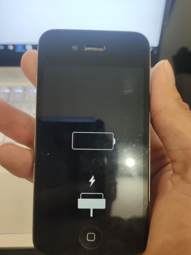 致我们终将逝去的青春中年少女,致我们终将逝去的青春70后80后