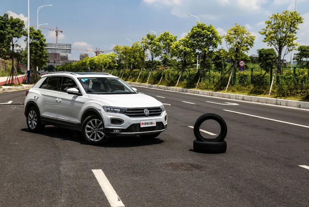 花小钱办大事商务车,花小钱办大事20万买什么车