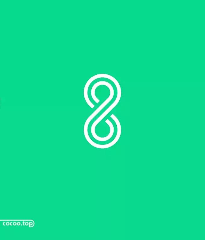 优秀logo设计解析1500字,优秀logo设计技巧平面构成