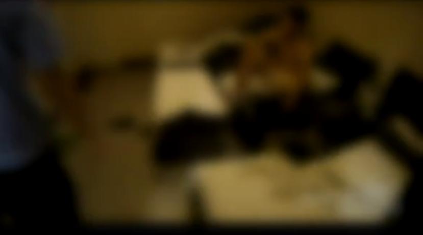 揭秘卖羊头挂狗肉的商家,挂羊头卖狗肉spa馆