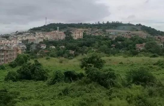 仙葫路段为何不通地铁,仙葫今后通地铁吗