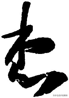 七夕到了，与爱有关的“爱慕、恋情”等8个汉字本义，你了解吗