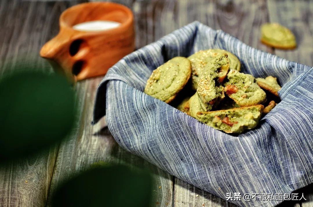 正确打发黄油全过程,打发黄油的做法视频