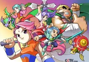 00后看过的所有动漫,00后看过的动画片视频