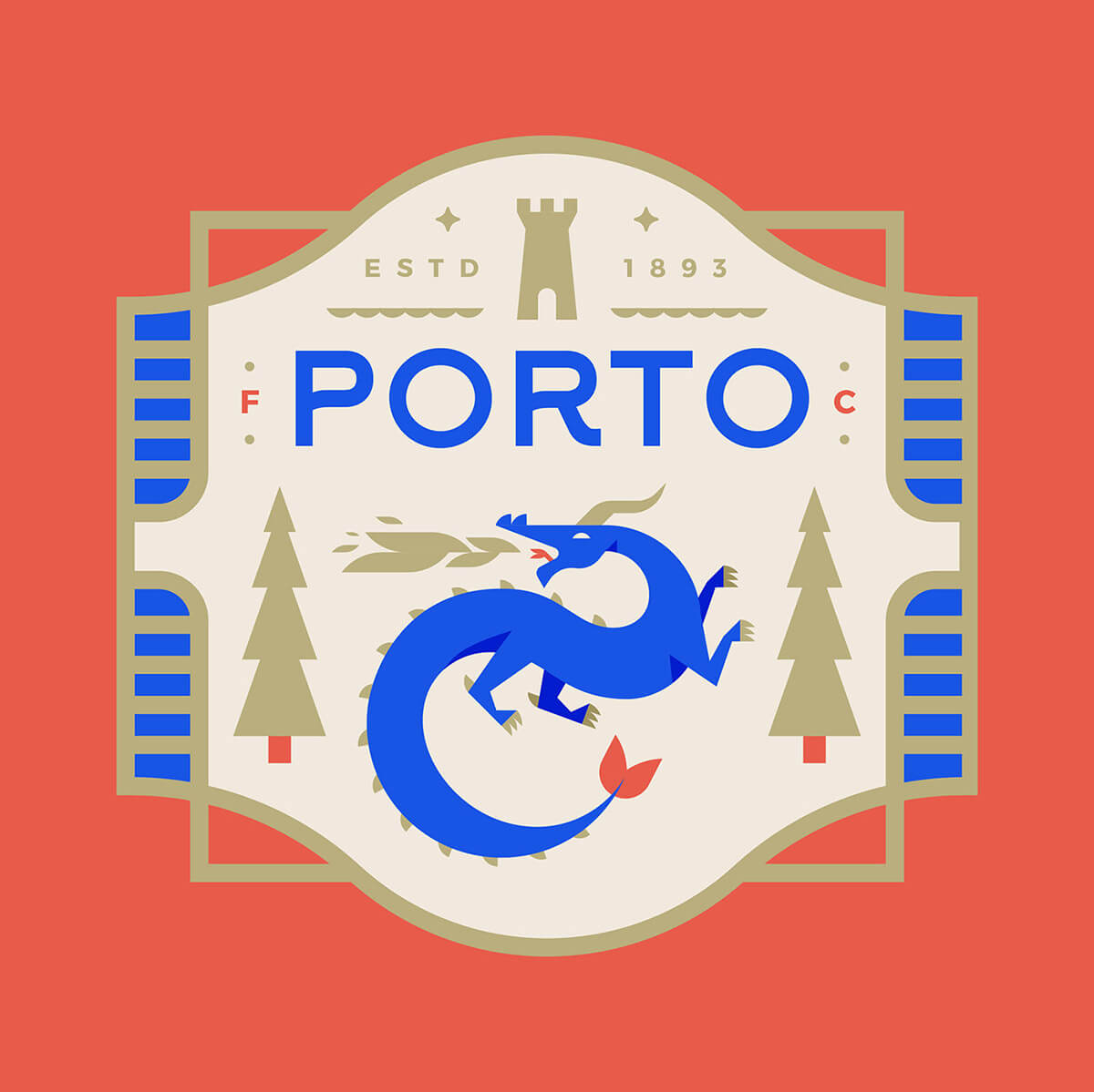 瓒崇悆闃熷窘绔爈ogo璁捐,鍒涙剰婊℃弧瓒崇悆寰界珷logo璁捐