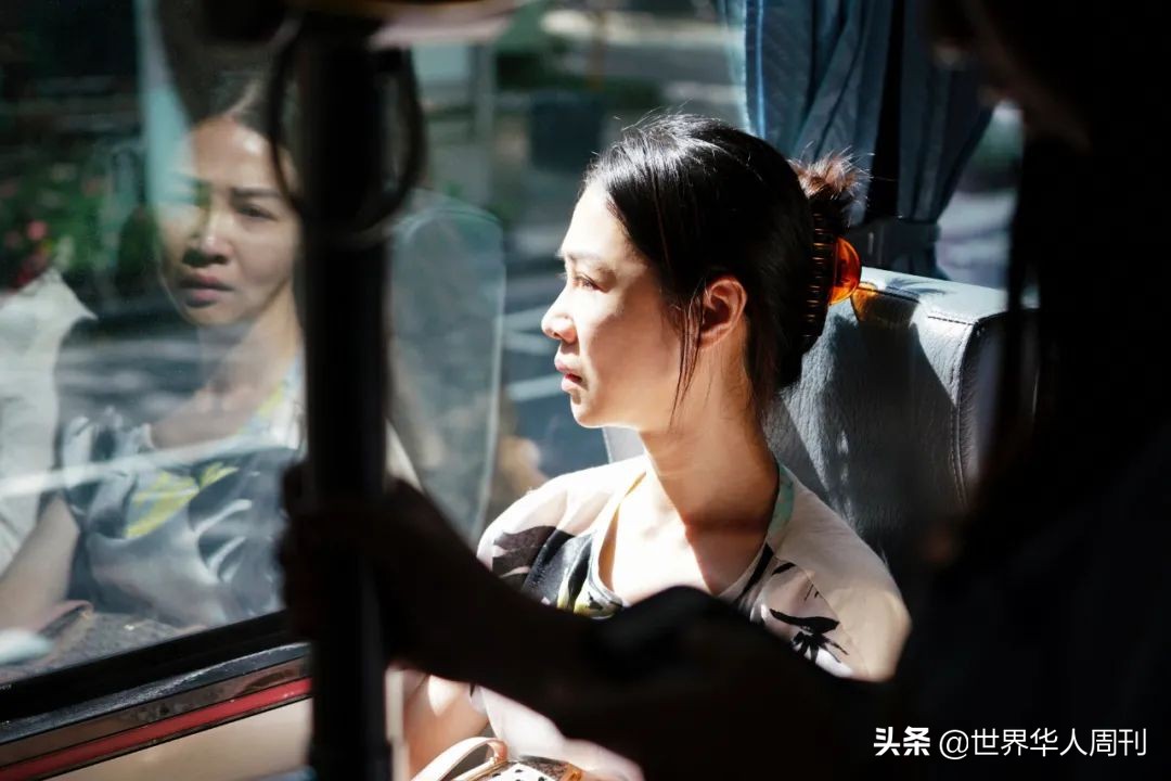 中国被忽视的1600万：那些嫁给男同性恋的女孩