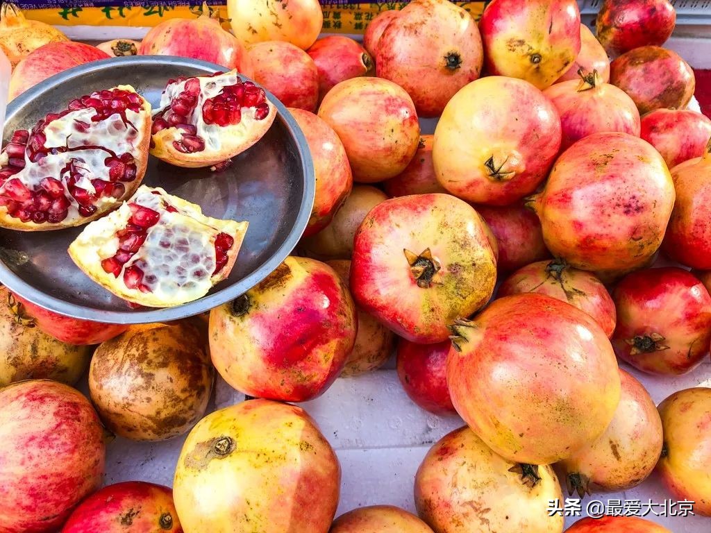 最便宜的早市品种,北方早市有哪些品种