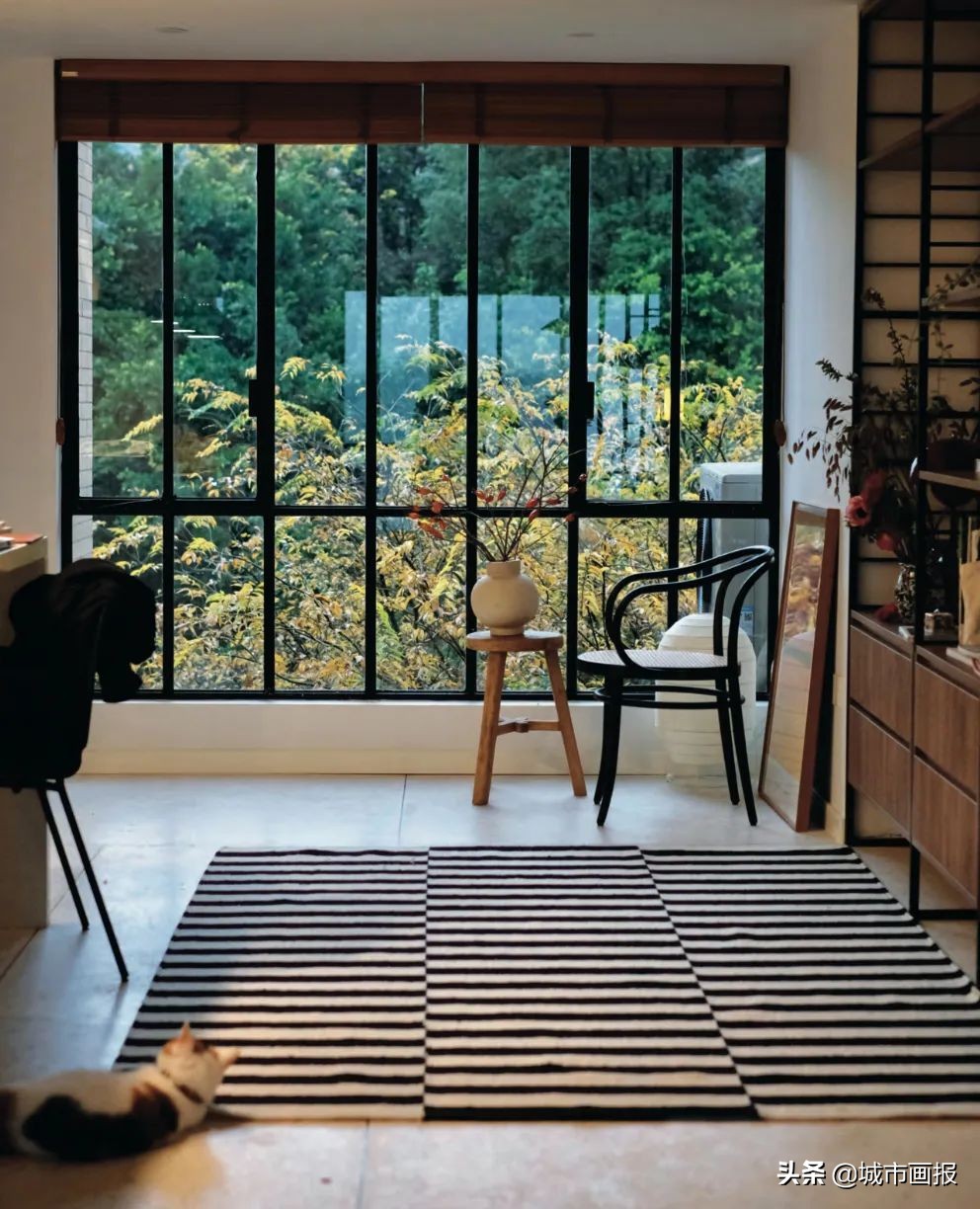 switch动森里的家,动森里的switch