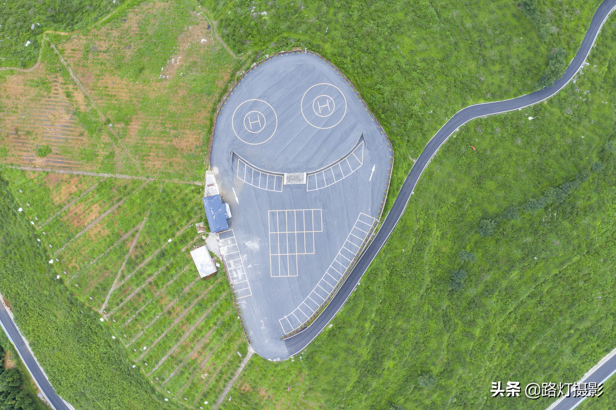 贵州这个县级市不简单，川黔要塞避暑胜地，靠一种水果跻身土豪榜