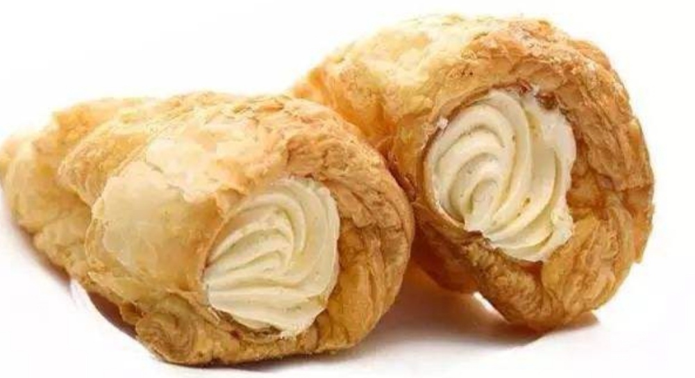 回忆童年时代零食,80后90后的零食满满的回忆