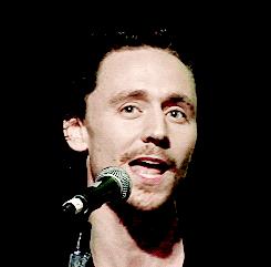 日本留学生活app推荐,日本留学必备APP