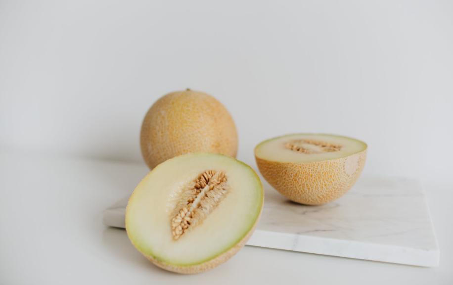 怎样开好一家小型水果店,一个新手如何开水果店