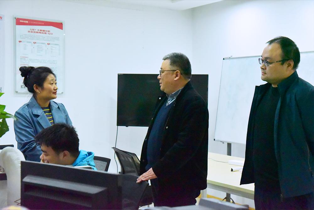 江苏南通明泰电子厂,南通明泰信息科技