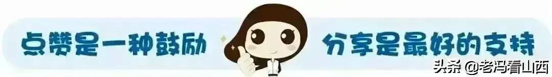 《三牛为范挥写人生》――张怀文画牛感言(作者:郭新民)