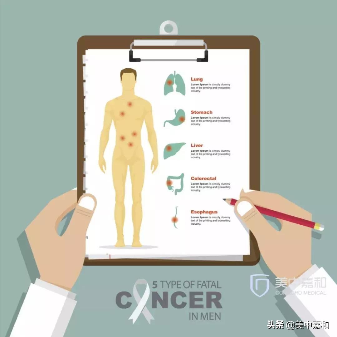 母乳可以预防癌症吗,母乳治疗癌症有效吗
