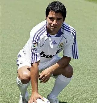 娑堝け鐨勫厰瀛愬幓鍝簡,娑堝け鐨勫厰瀛愪箤钀ㄥ